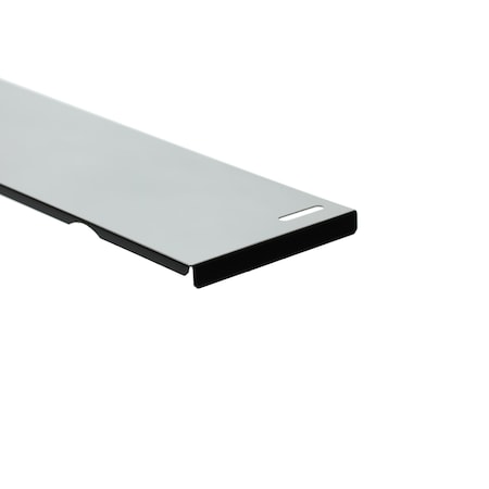 Bosch Home Appliances 00745002 Bosch Dishwasher Base Panel 00745002